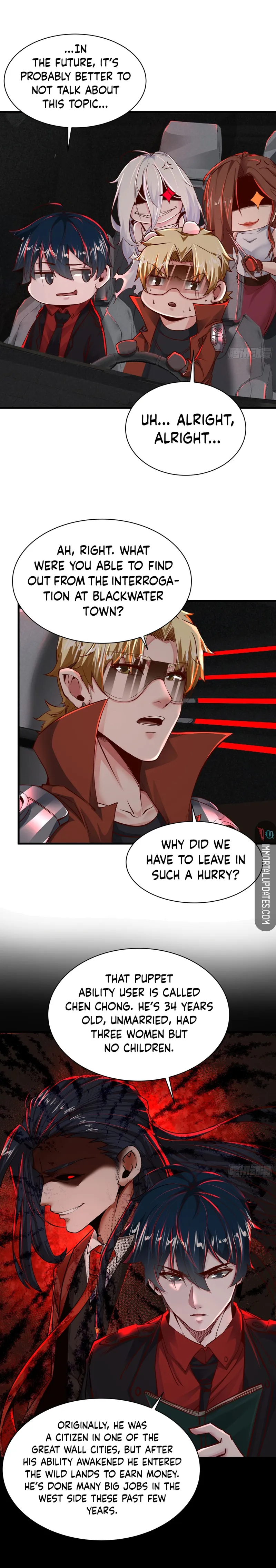 Page 15 of Chapter 64