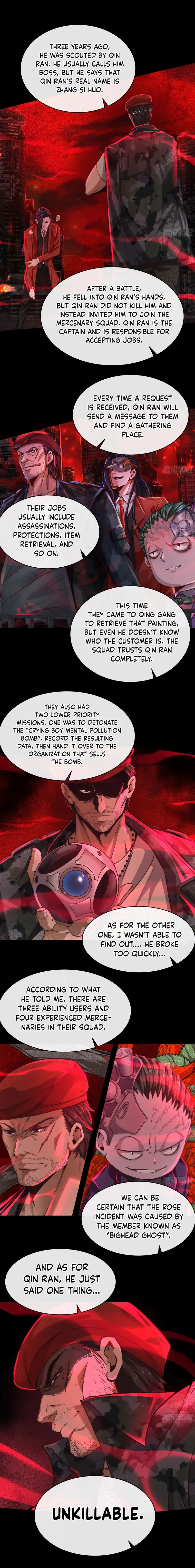 Page 16 of Chapter 64