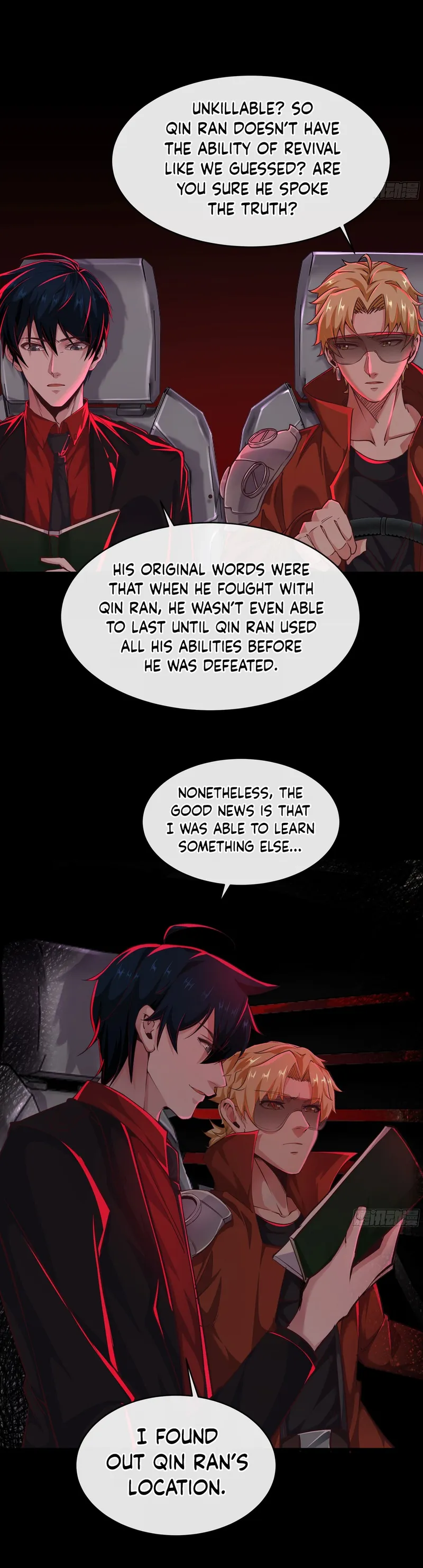 Page 17 of Chapter 64