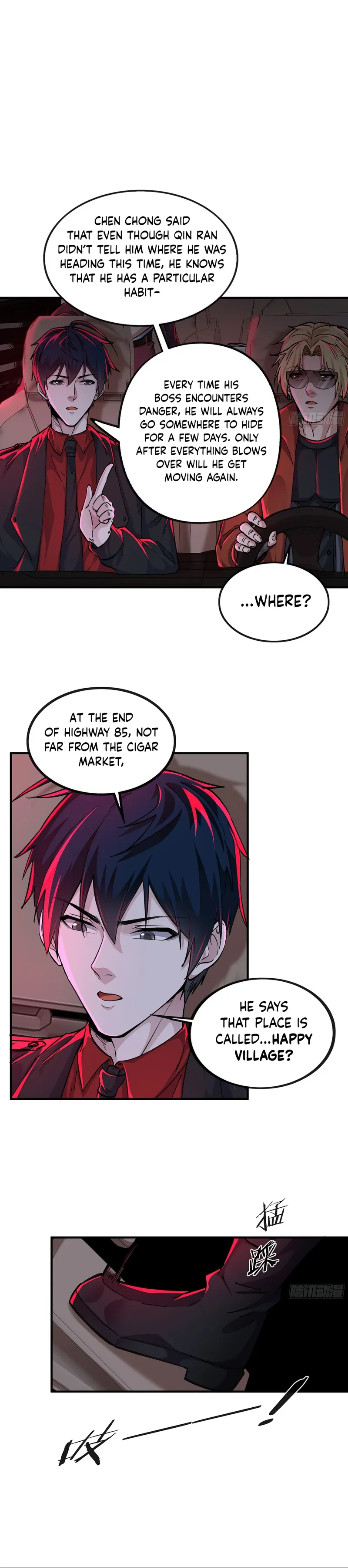 Page 2 of Chapter 65