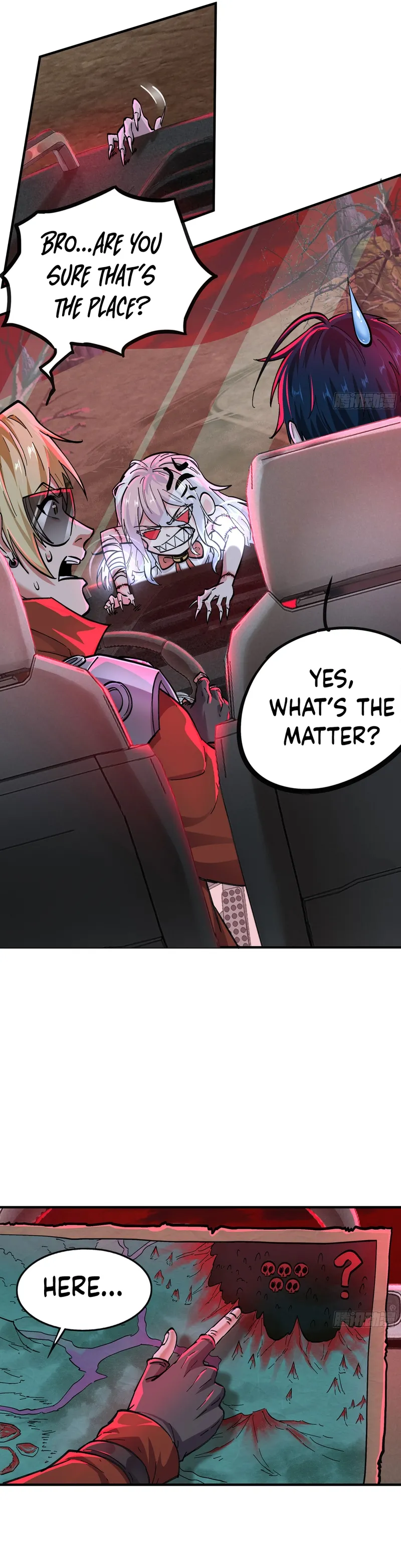Page 4 of Chapter 65