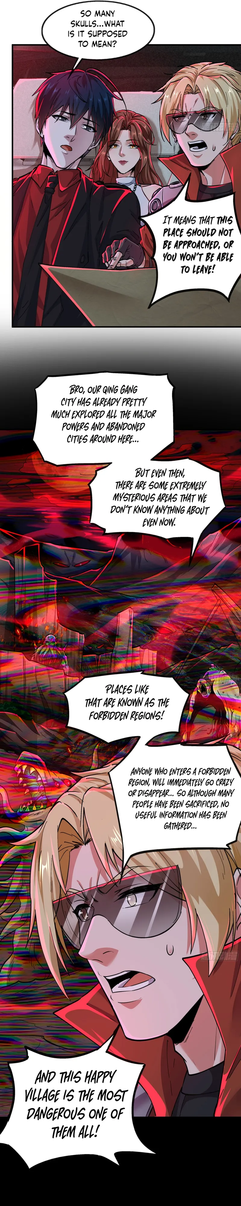 Page 5 of Chapter 65