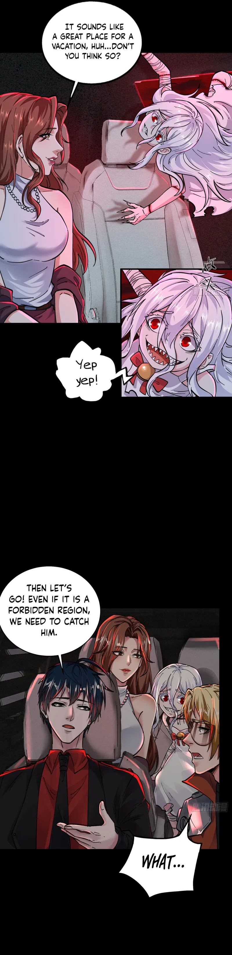 Page 6 of Chapter 65