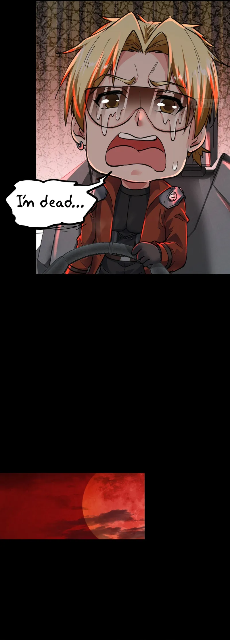 Page 7 of Chapter 65