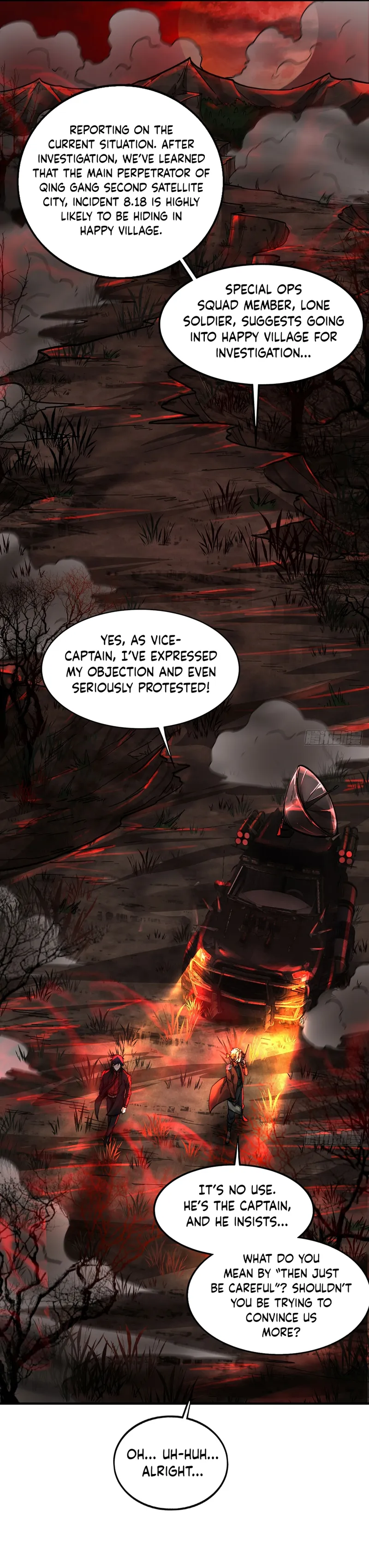 Page 8 of Chapter 65