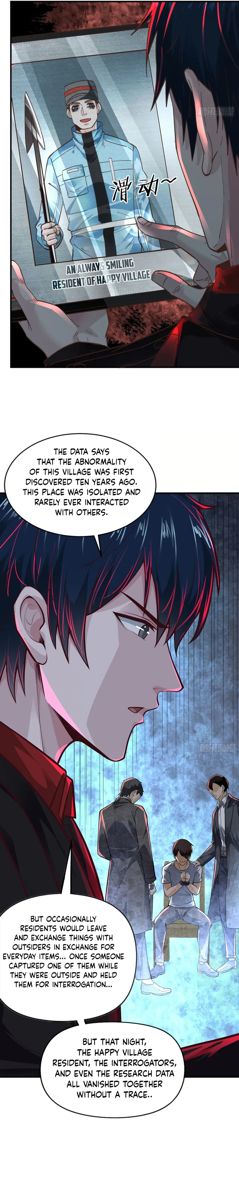 Page 11 of Chapter 65