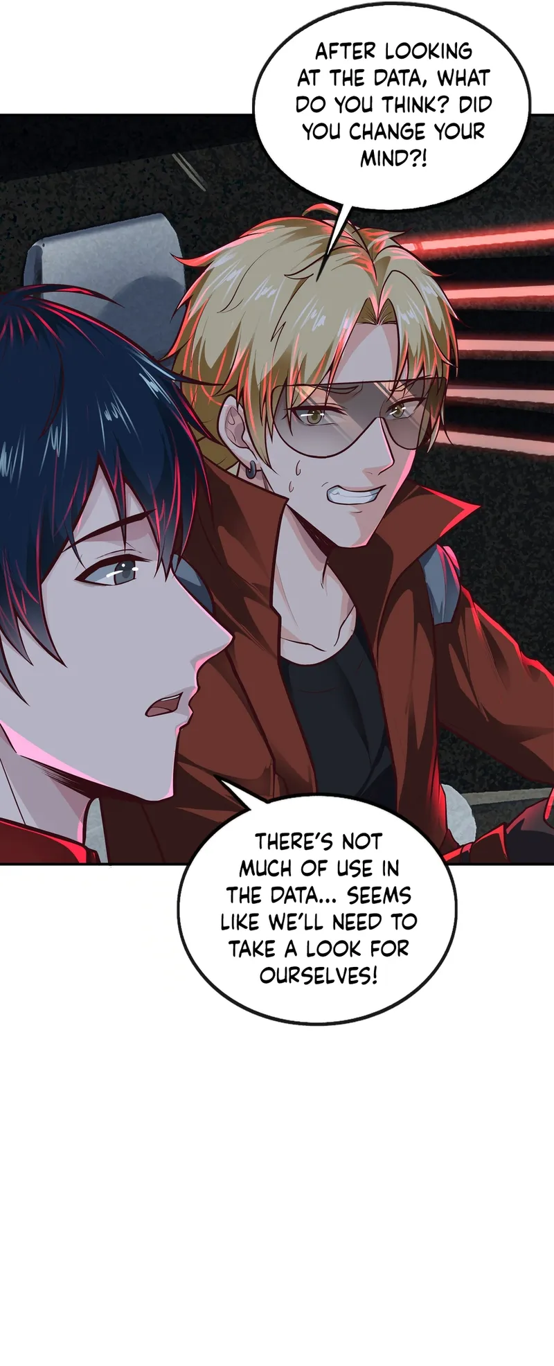 Page 12 of Chapter 65