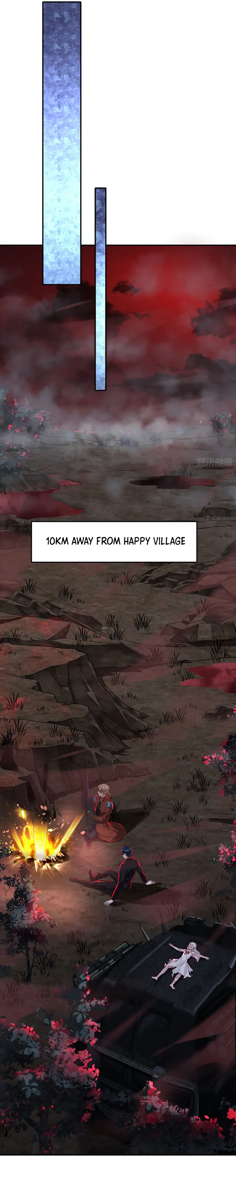 Page 13 of Chapter 65
