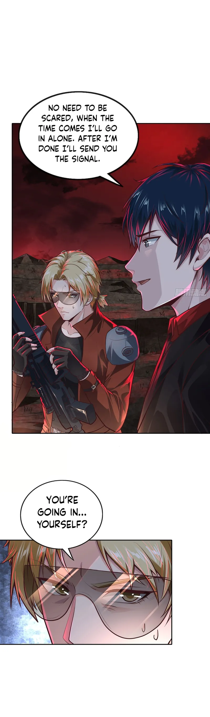 Page 14 of Chapter 65