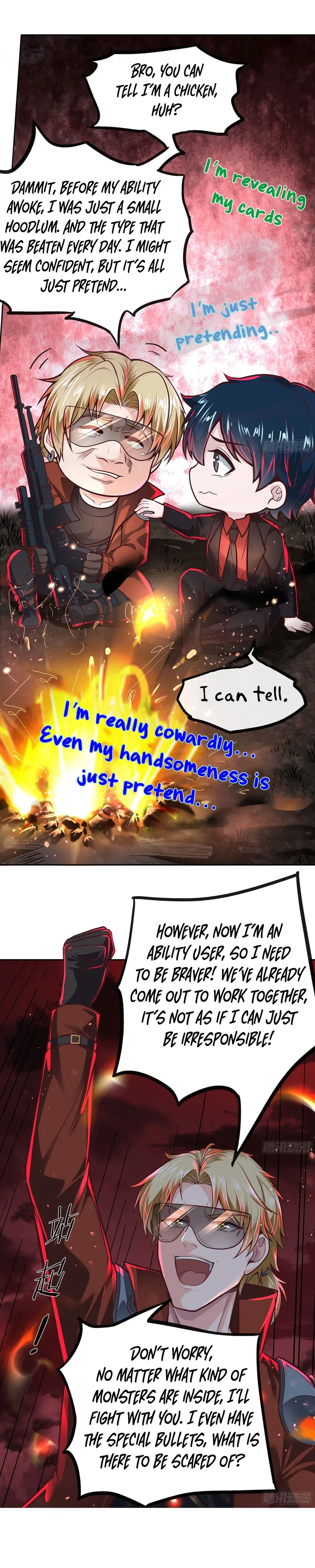 Page 15 of Chapter 65