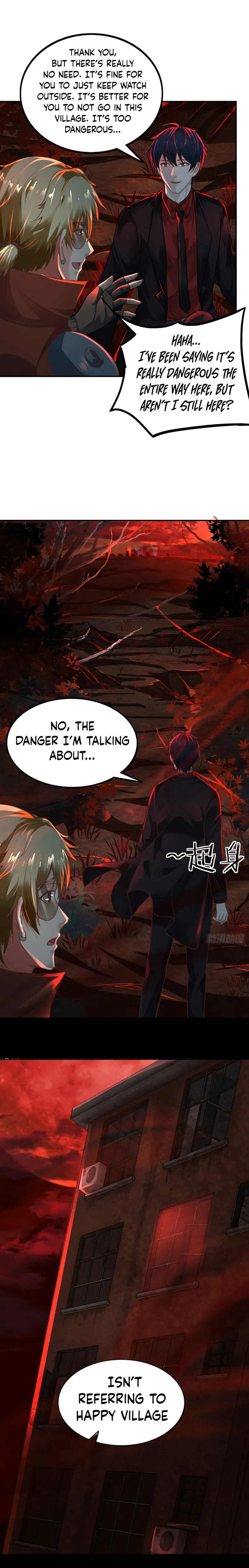 Page 16 of Chapter 65
