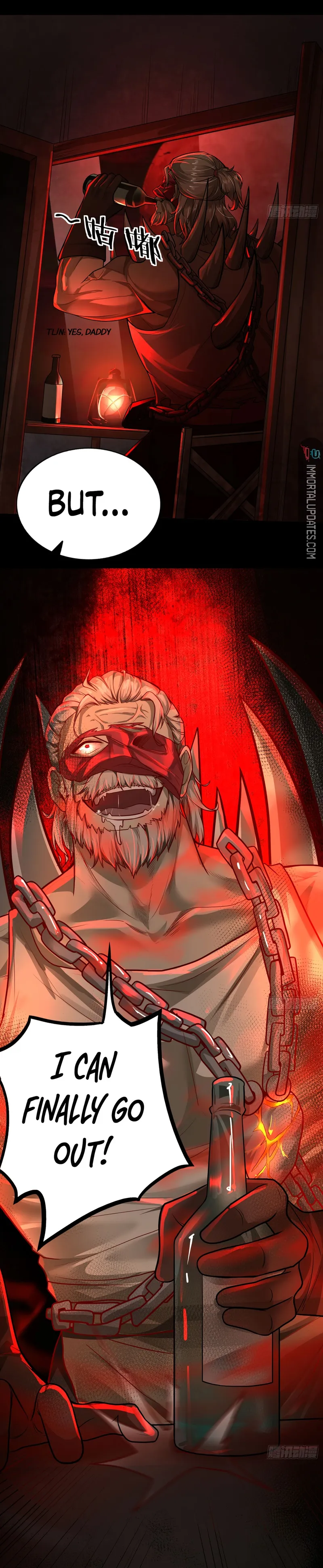 Page 17 of Chapter 65