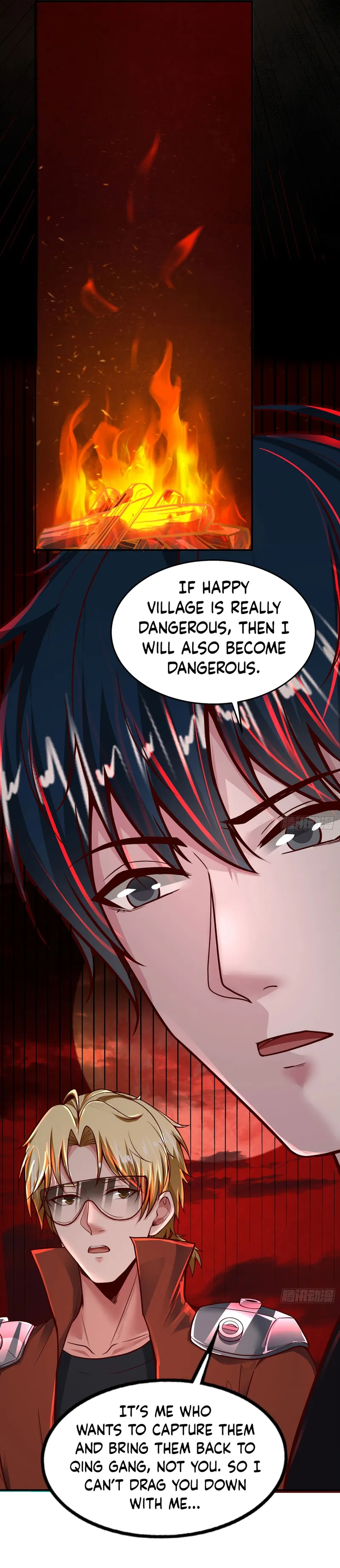 Page 18 of Chapter 65