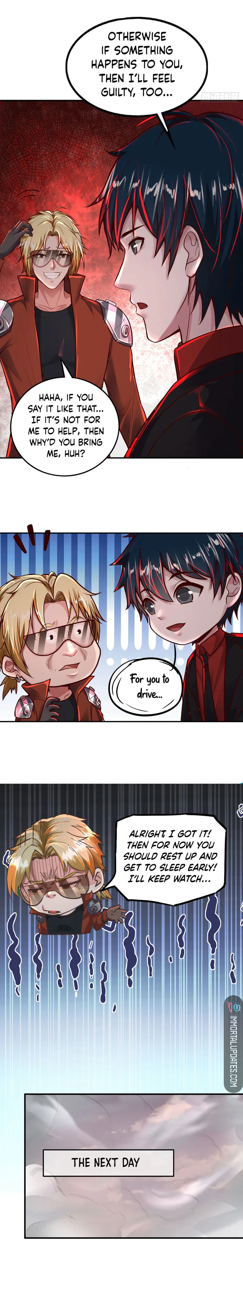 Page 19 of Chapter 65