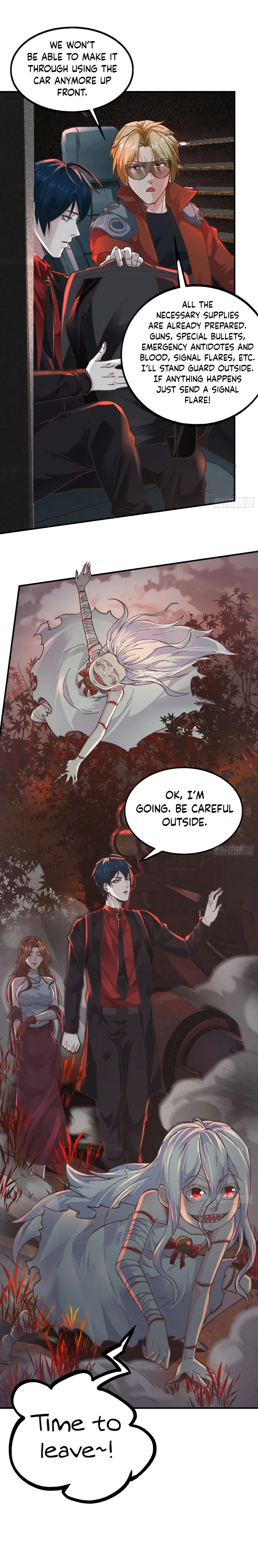 Page 20 of Chapter 65