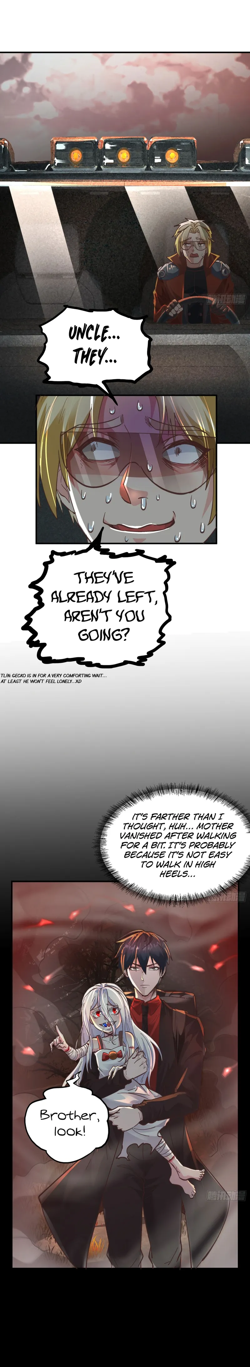 Page 22 of Chapter 65