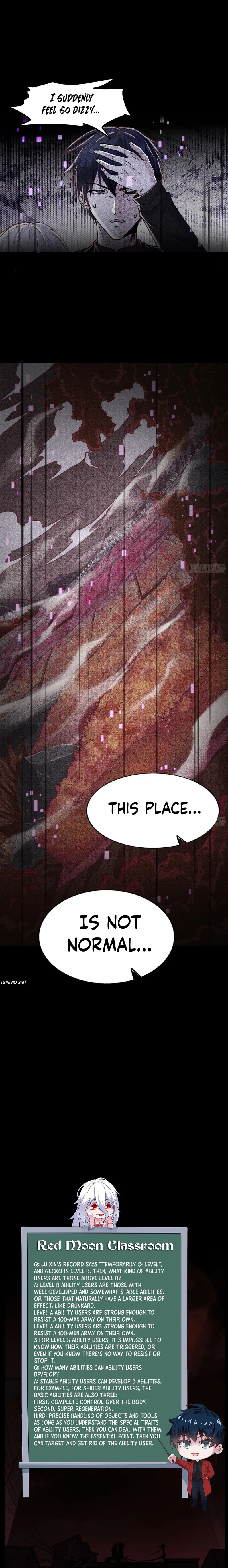 Page 23 of Chapter 65