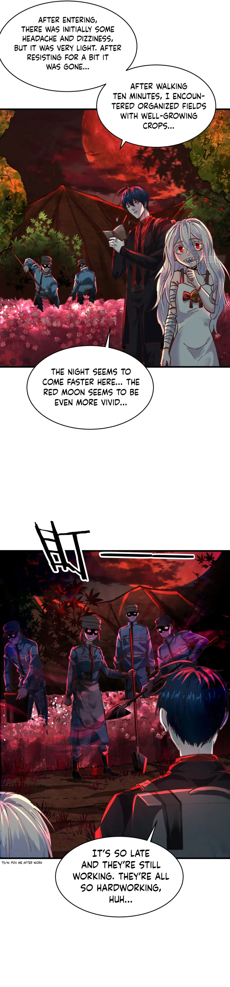 Page 5 of Chapter 66