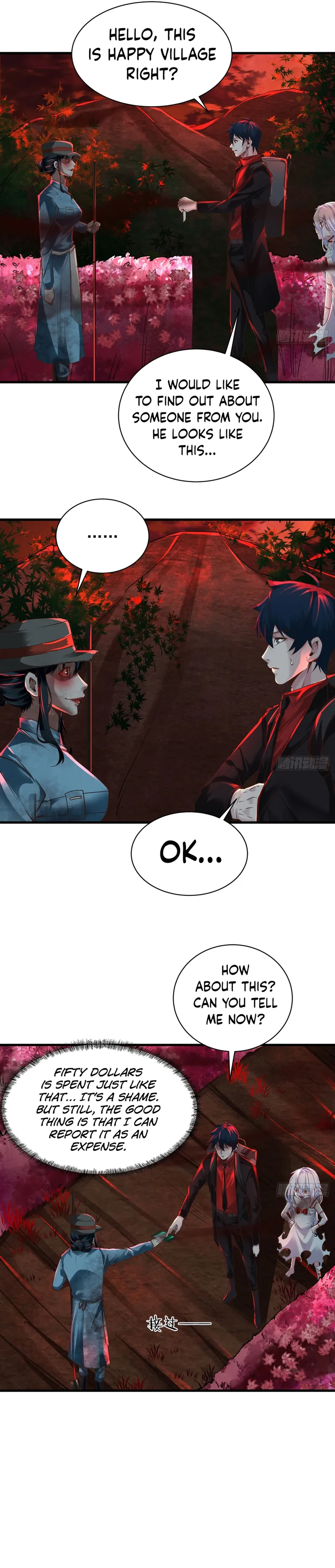 Page 6 of Chapter 66