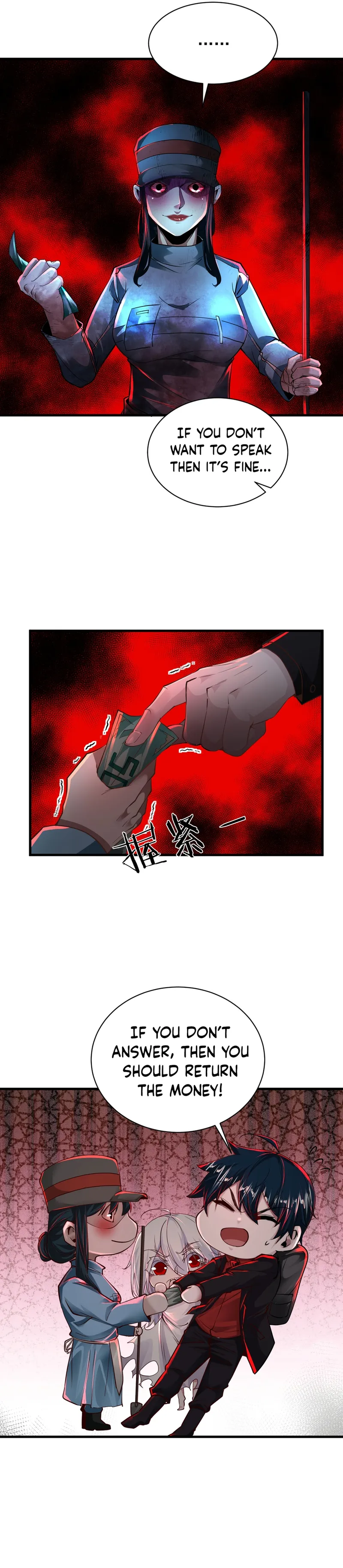 Page 7 of Chapter 66