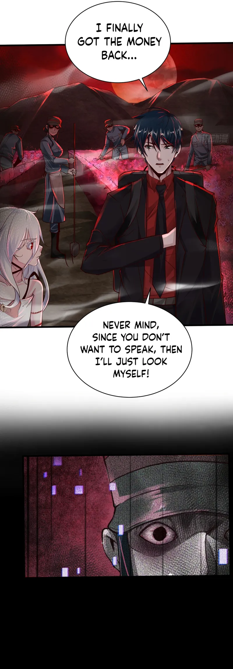 Page 8 of Chapter 66