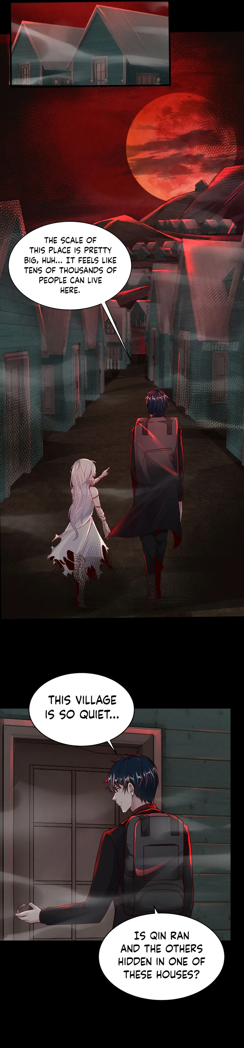 Page 9 of Chapter 66
