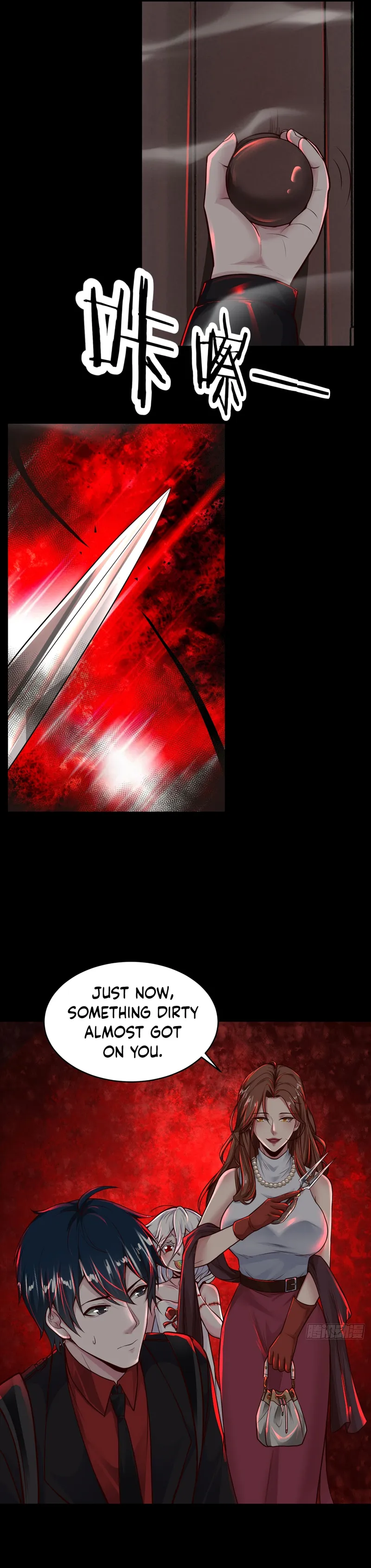 Page 10 of Chapter 66