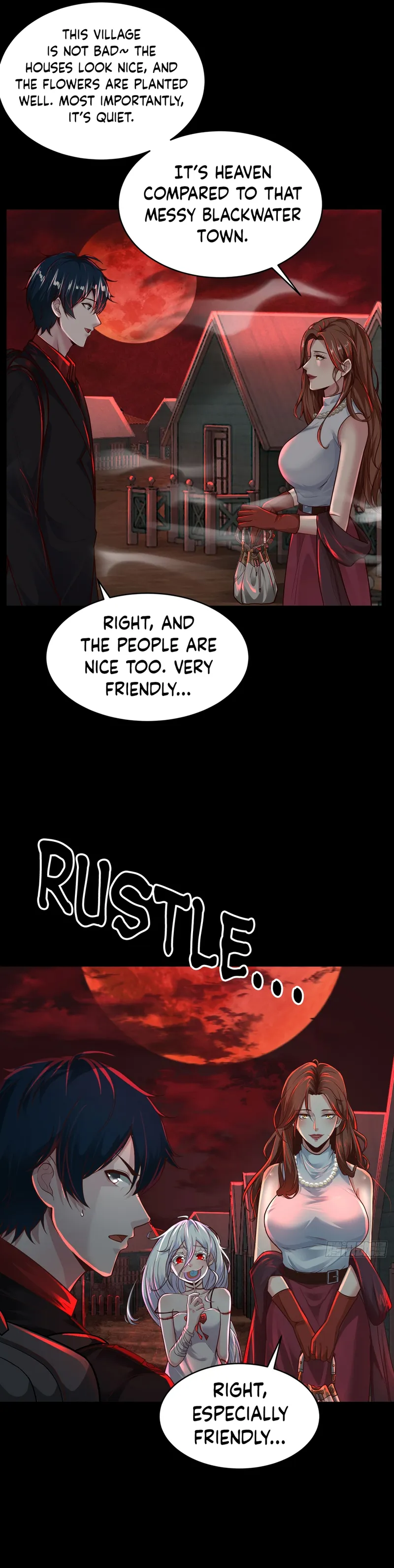 Page 11 of Chapter 66