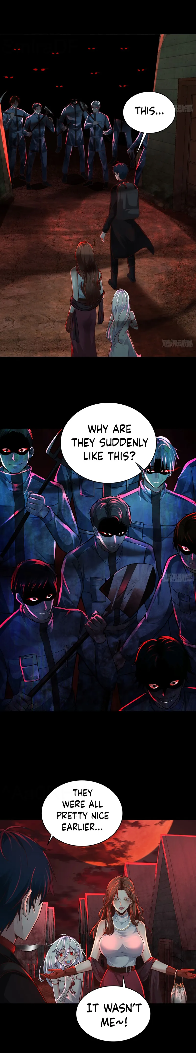 Page 12 of Chapter 66