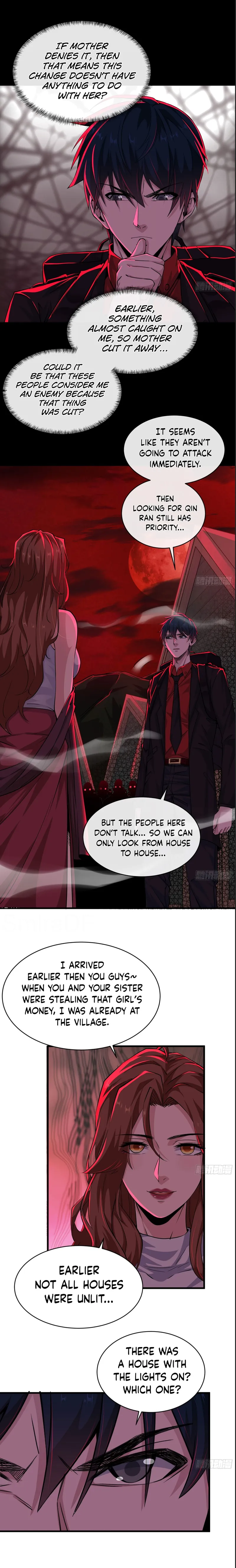 Page 13 of Chapter 66