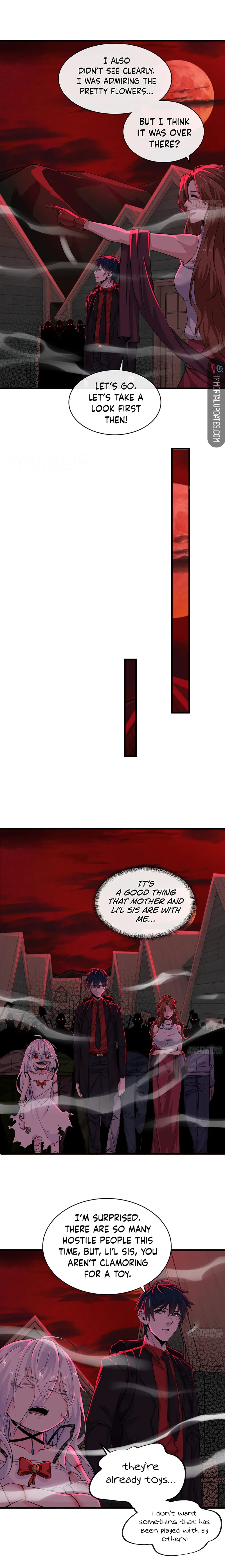 Page 14 of Chapter 66