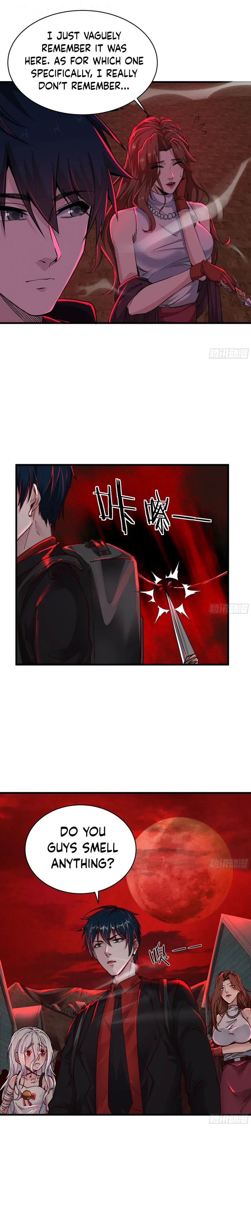 Page 15 of Chapter 66