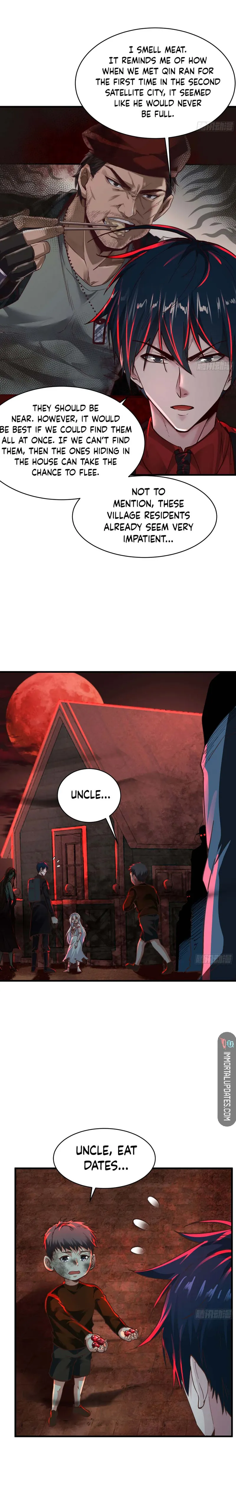 Page 16 of Chapter 66