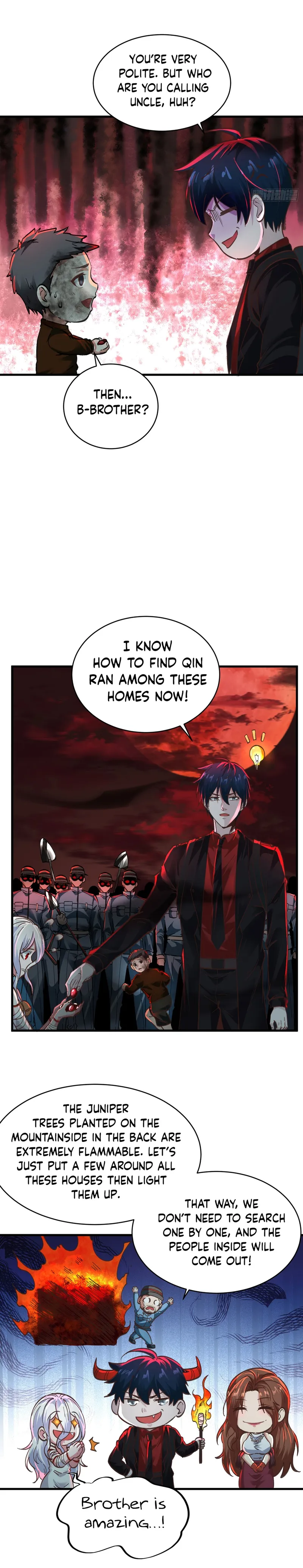 Page 17 of Chapter 66