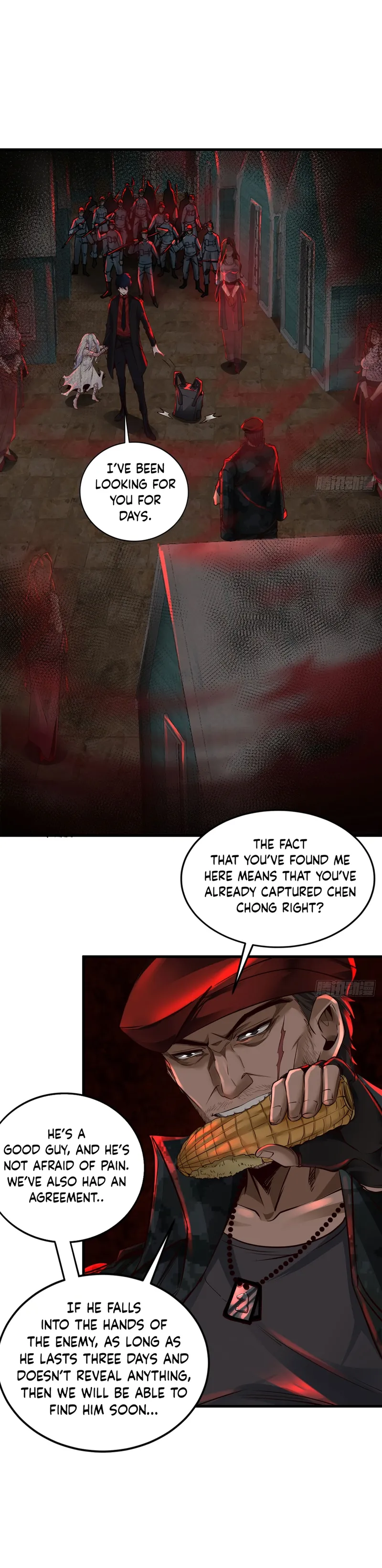 Page 2 of Chapter 67