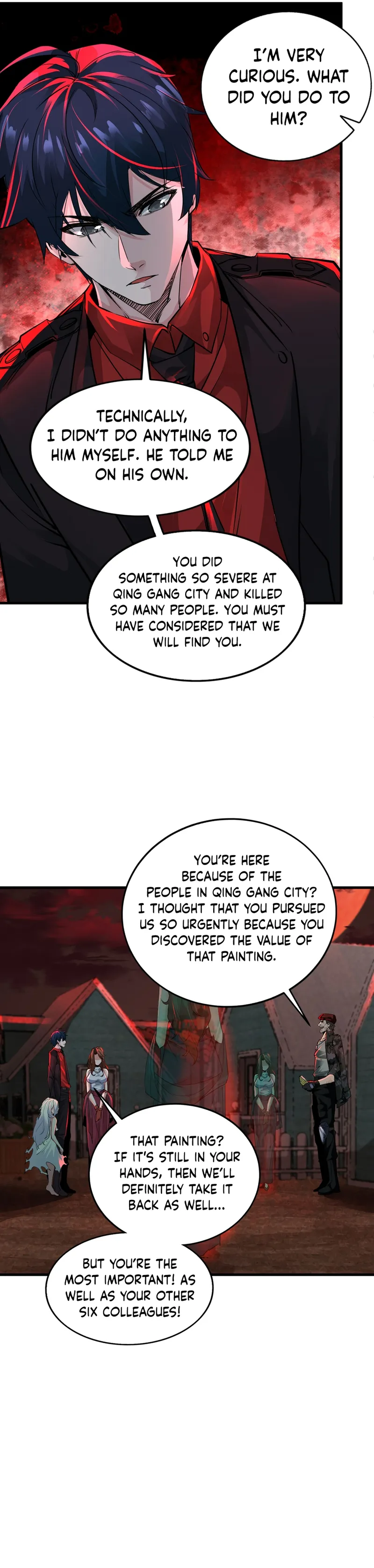 Page 3 of Chapter 67
