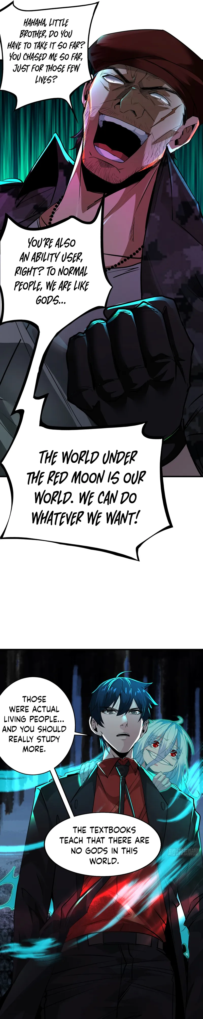 Page 4 of Chapter 67