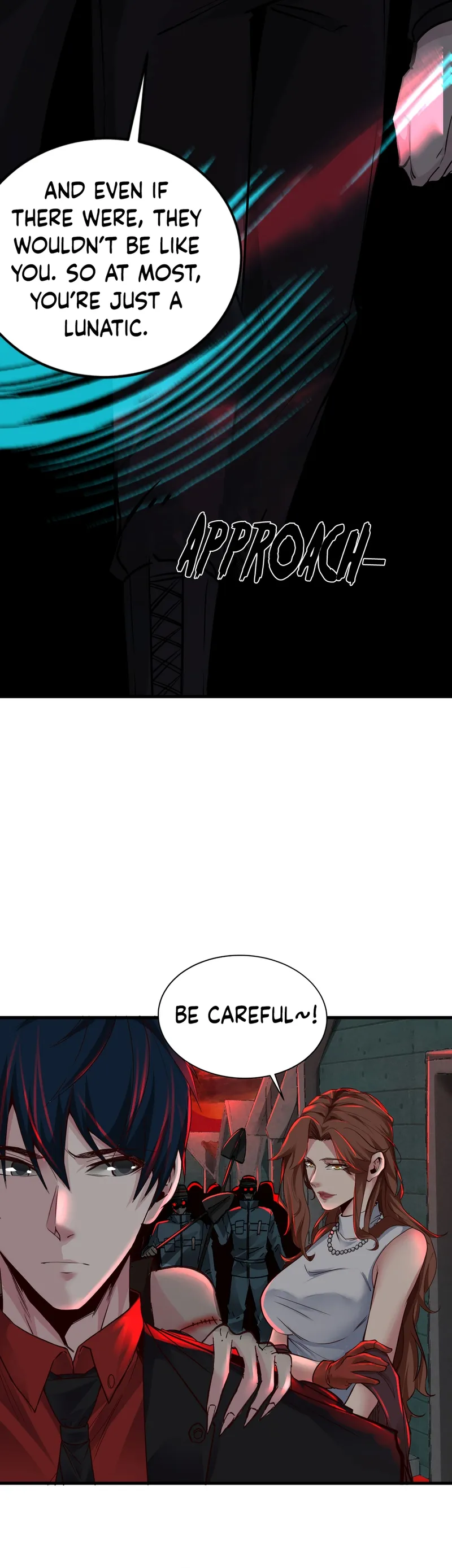 Page 5 of Chapter 67
