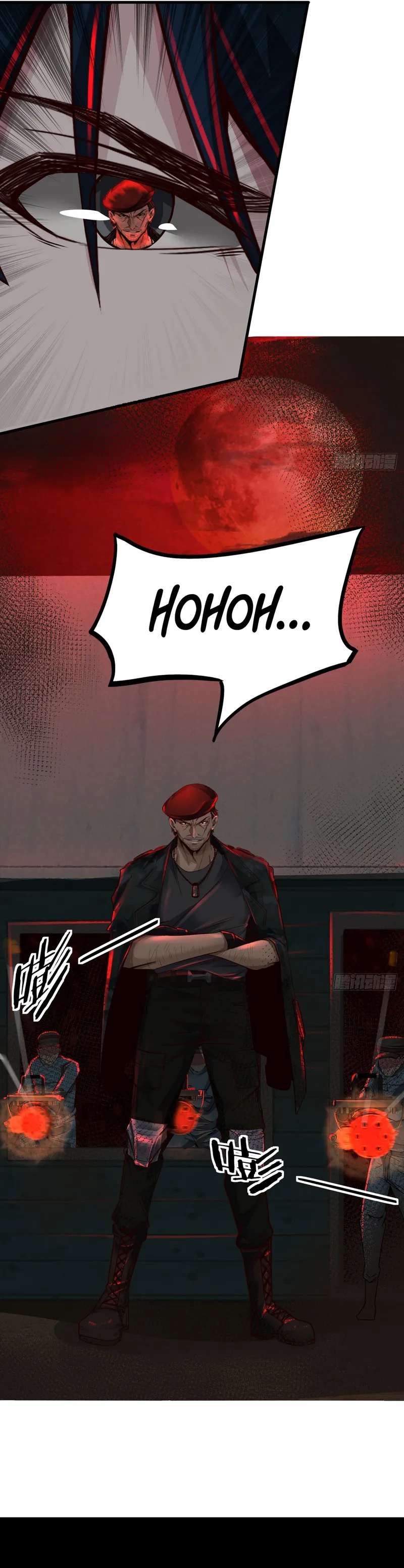 Page 6 of Chapter 67