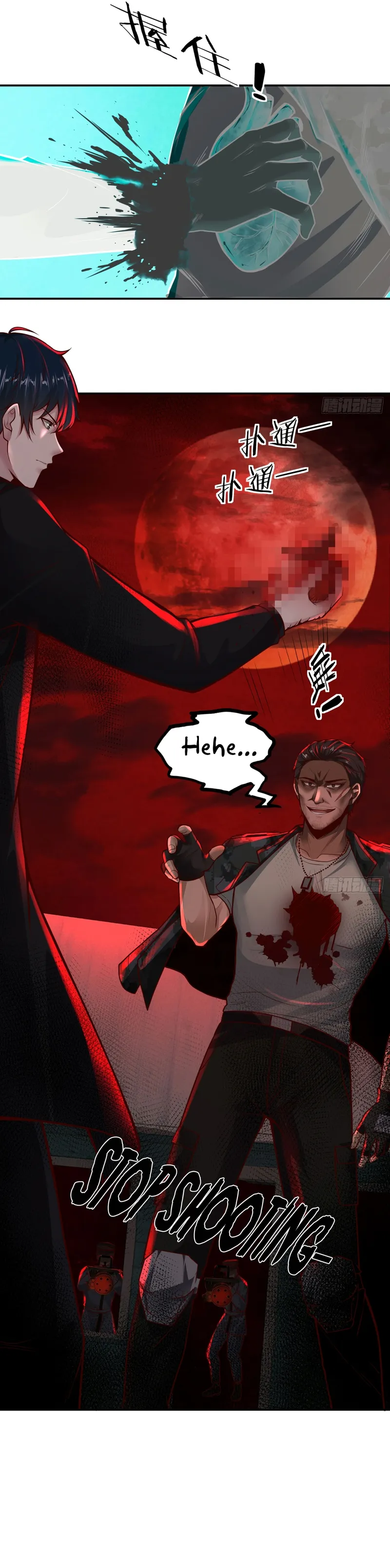 Page 10 of Chapter 67