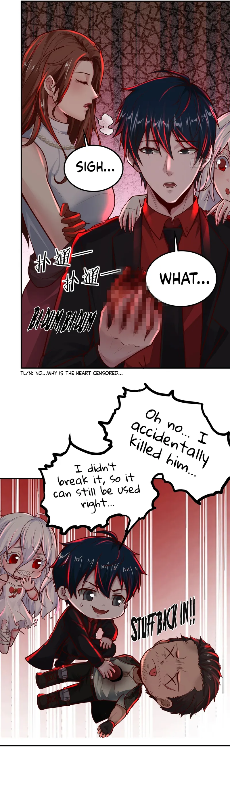 Page 11 of Chapter 67