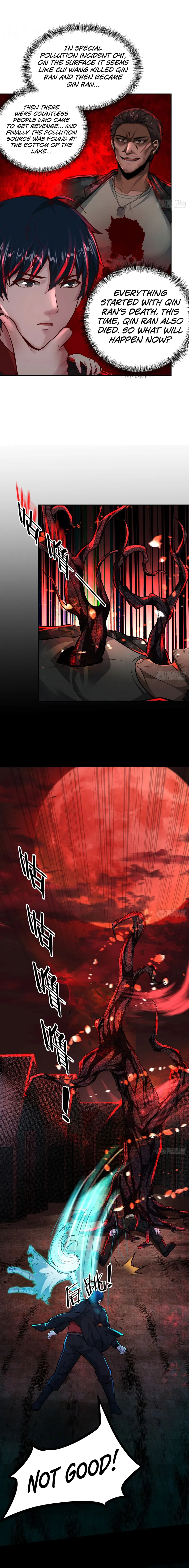 Page 12 of Chapter 67