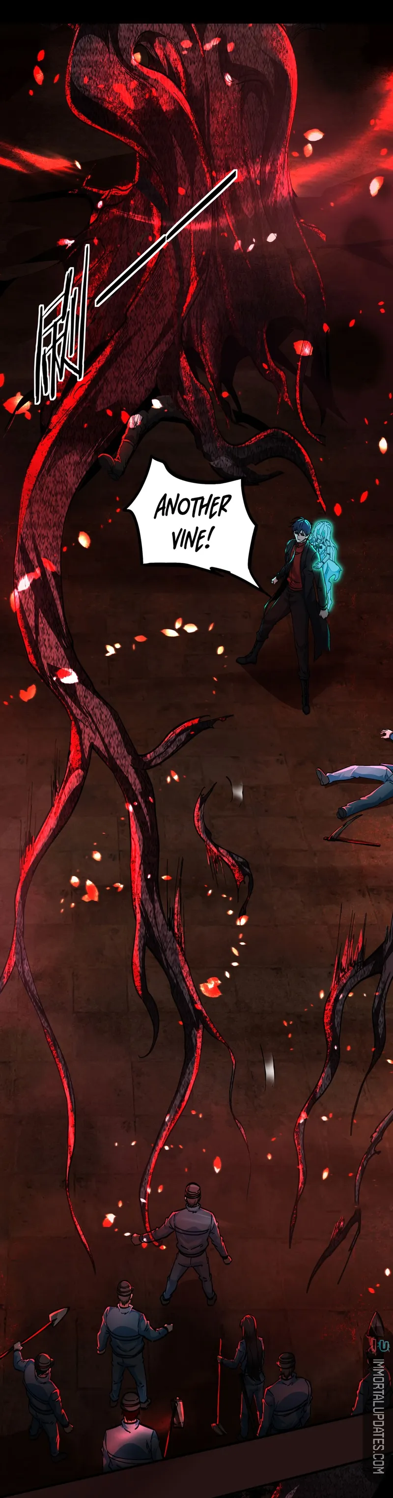 Page 16 of Chapter 67