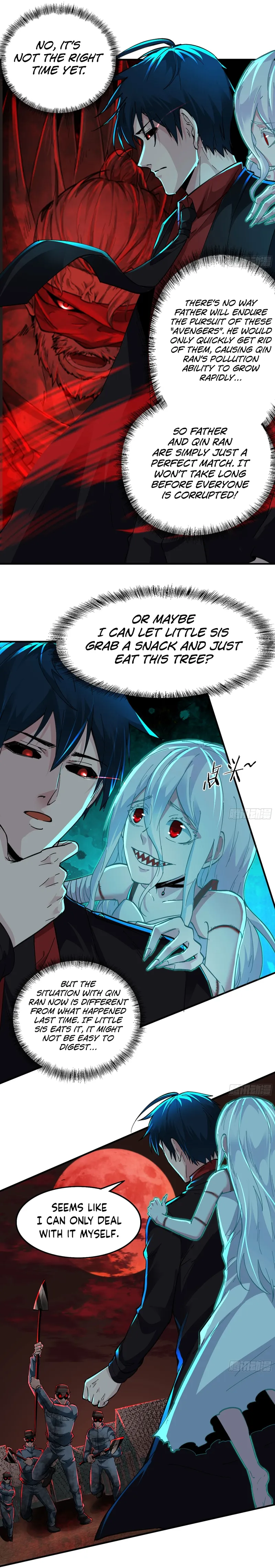 Page 2 of Chapter 68