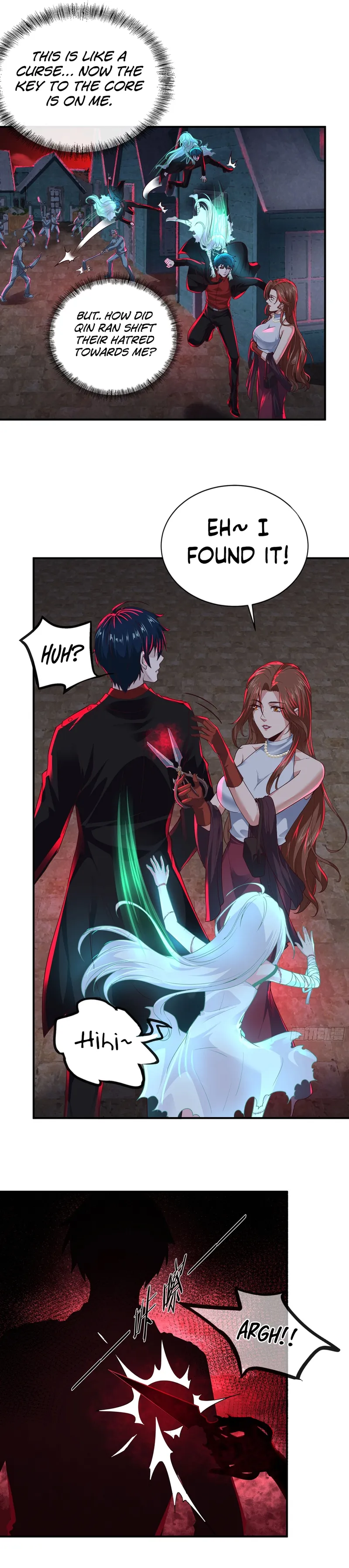 Page 6 of Chapter 68