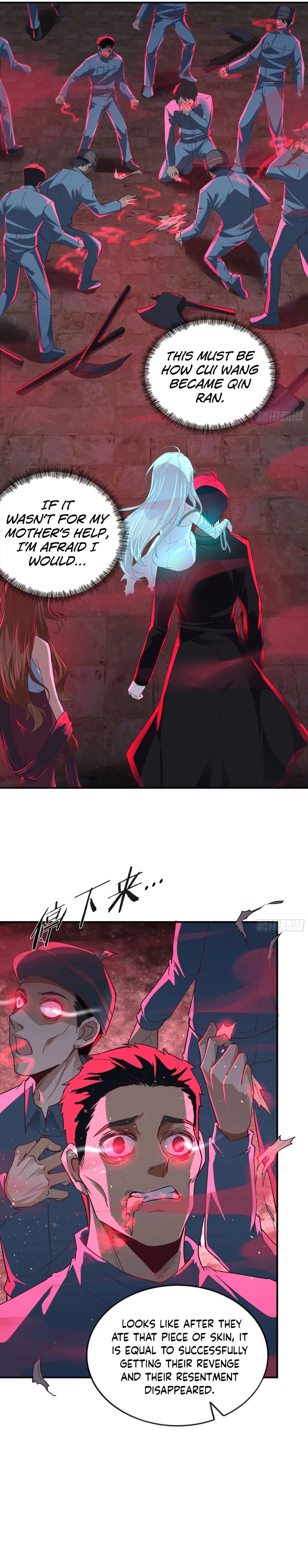 Page 8 of Chapter 68