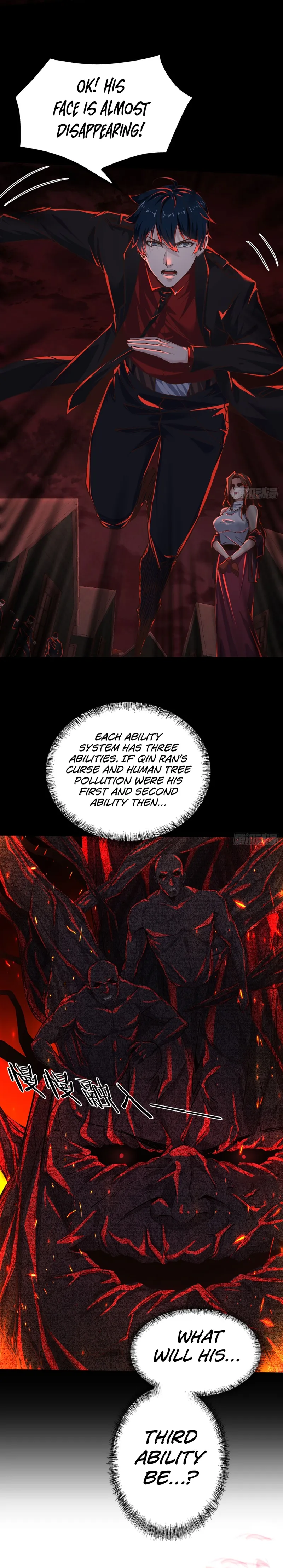 Page 11 of Chapter 68