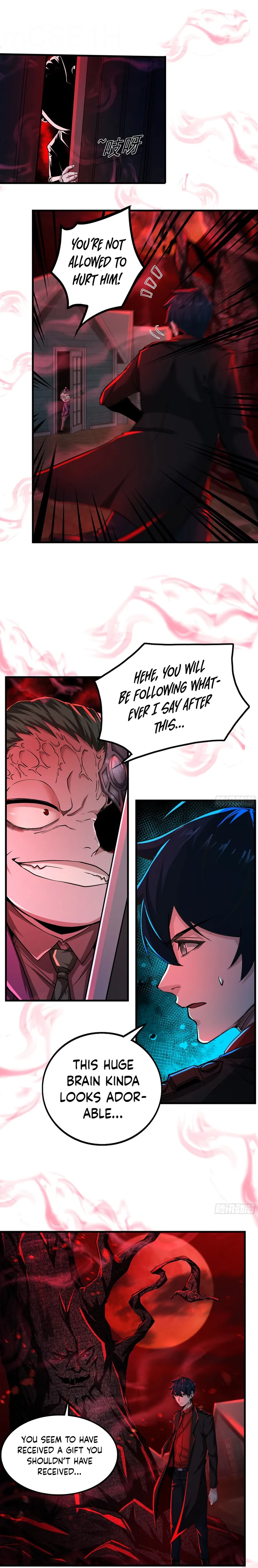 Page 12 of Chapter 68