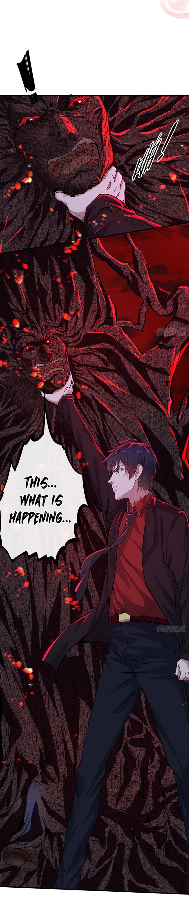 Page 13 of Chapter 68
