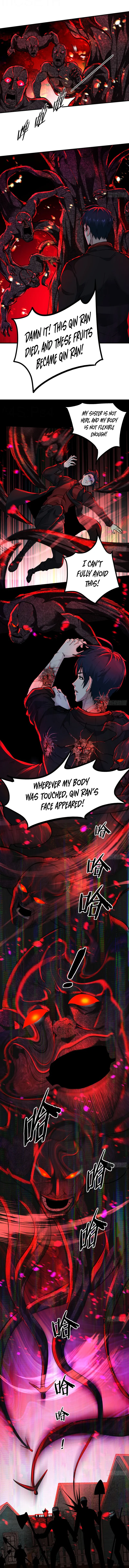 Page 15 of Chapter 68